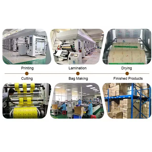 product-600-600