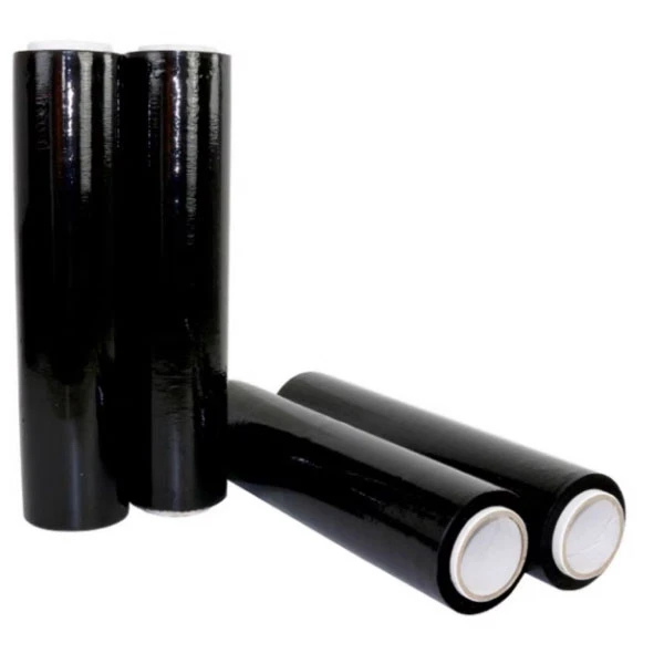 product-600-600 product-600-600
