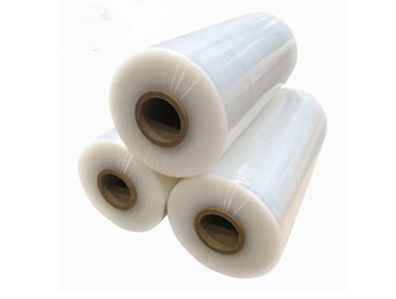 product-774-584